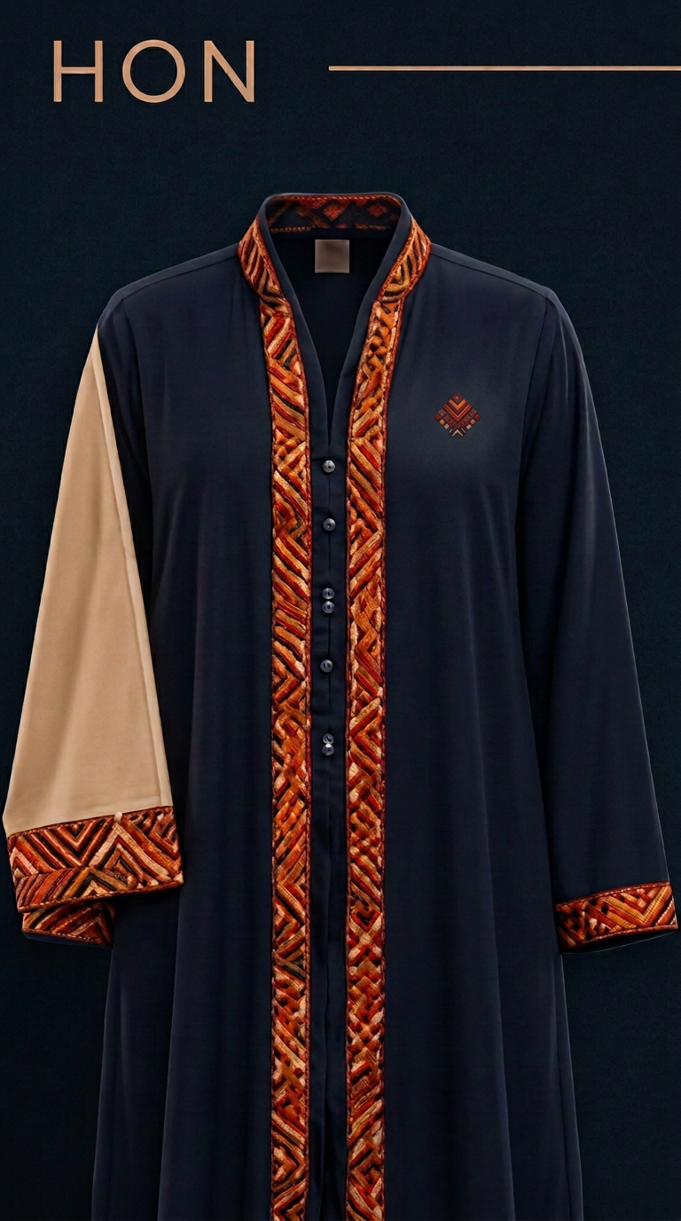 ABAYAS