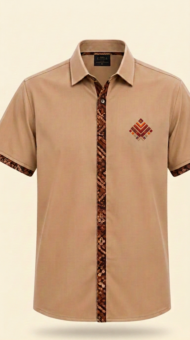 SHIRTS